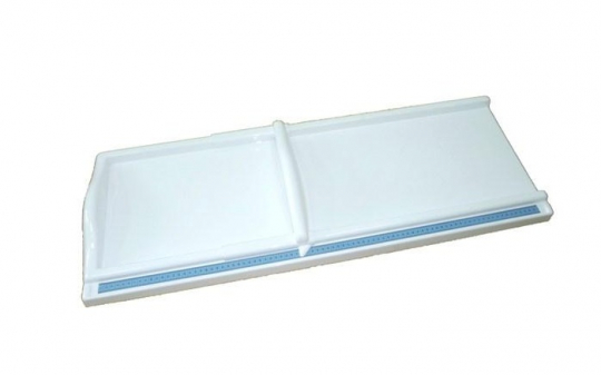 Ростомеры детские медицинские РДМ-01 - 1